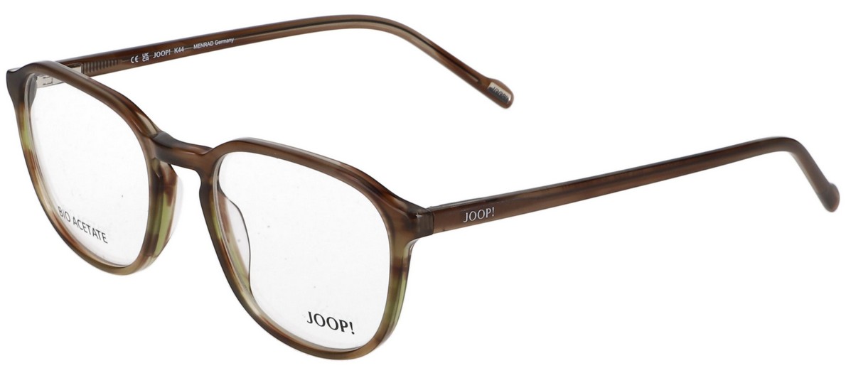 Joop! 81201 2079 52/19