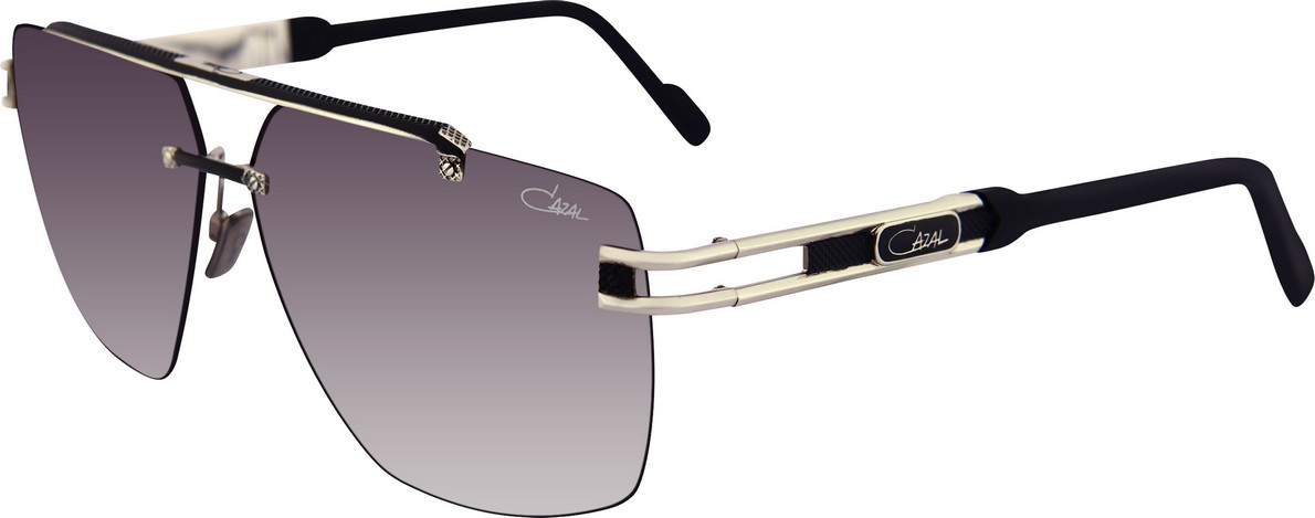 Cazal 9107 002 62/11 SG