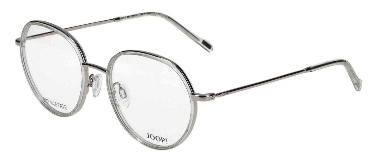 Joop! 83348 2200 53/18