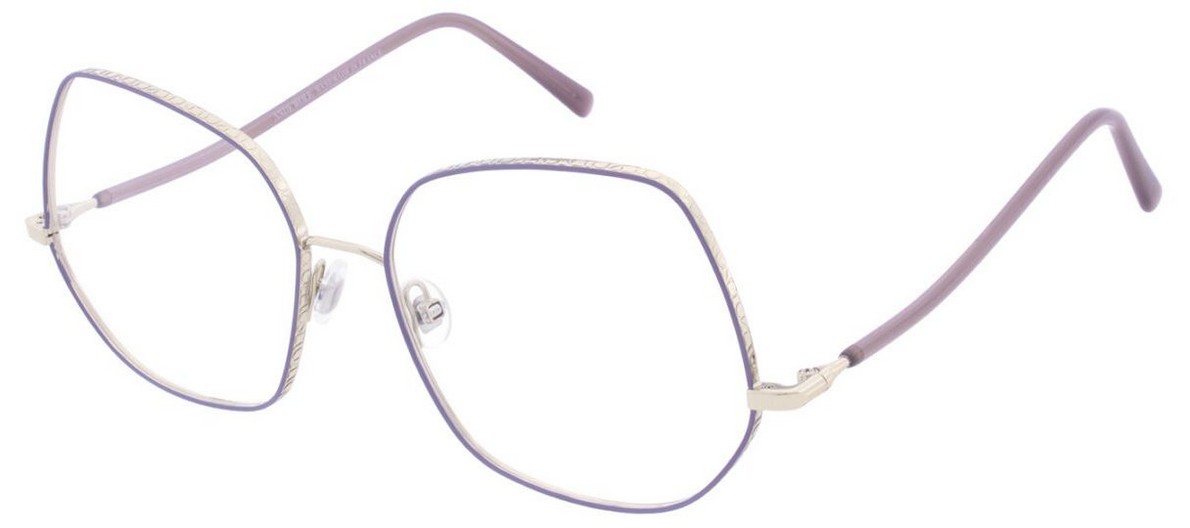 Andy Wolf 4786 05 57/16