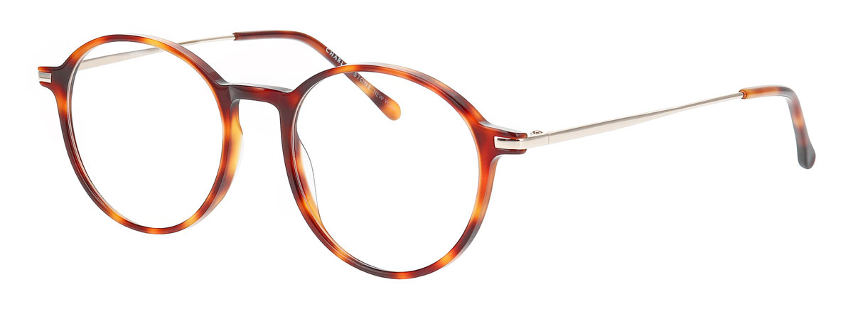 William Morris 30162 5422 48/18