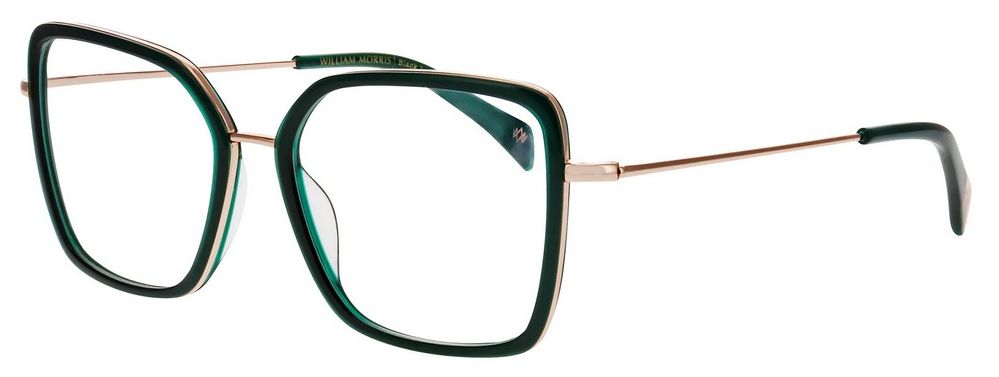 William Morris ISABELLE C3 53/16