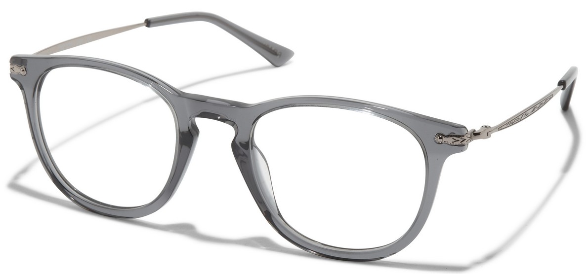 Revlon 1907 12 51/22