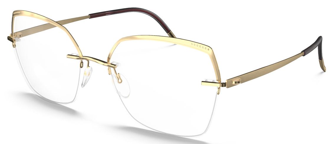 Silhouette 5546 JU 7520 55/17