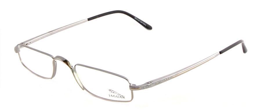 Jaguar 3372 009 51/19