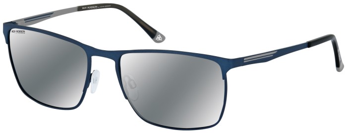 Roy Robson 70099 001 58/18 SG