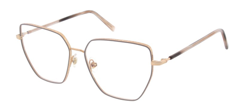 Andy Wolf 4823 06 58/15