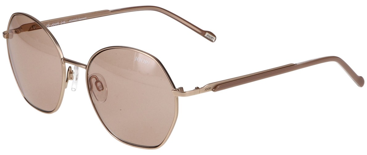 Joop! 87410 8200 54/17 SG