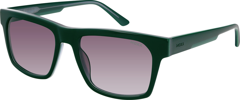 MEXX 6563 300 53/18 SG