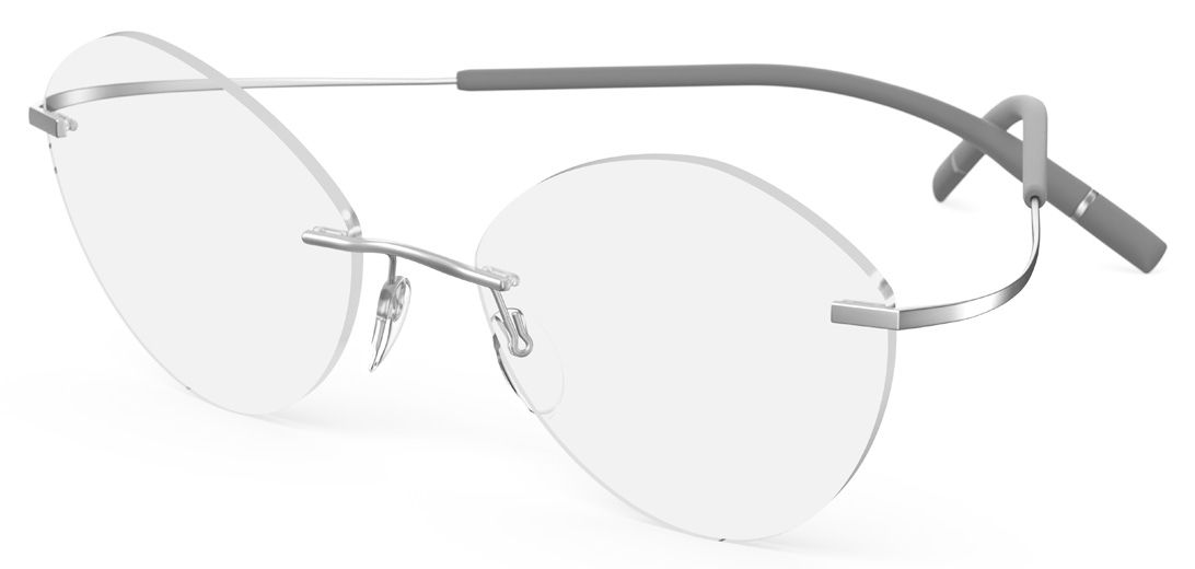 Silhouette 5541 ES 7100 53/19