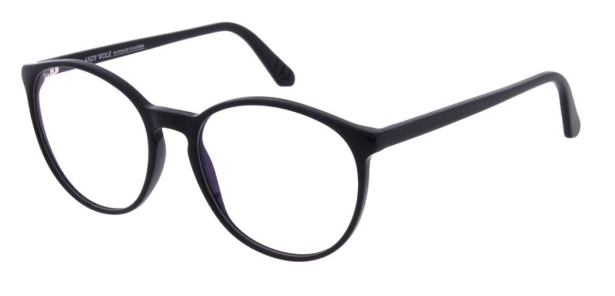 Andy Wolf 5067 Lara 001 53/16