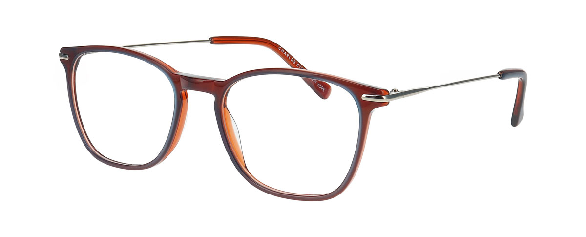 William Morris 30193 4922 51/18