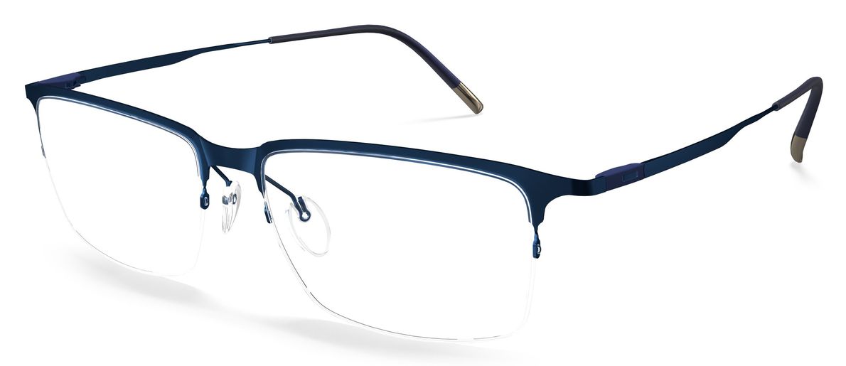 Silhouette 5548 75 4540 56/16