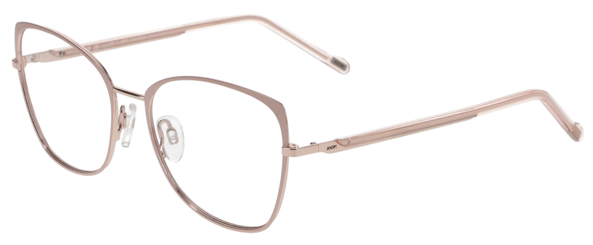 Joop! 83300 2500 53/17