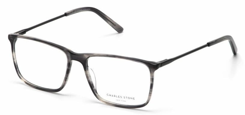 William Morris New York 30098 C1