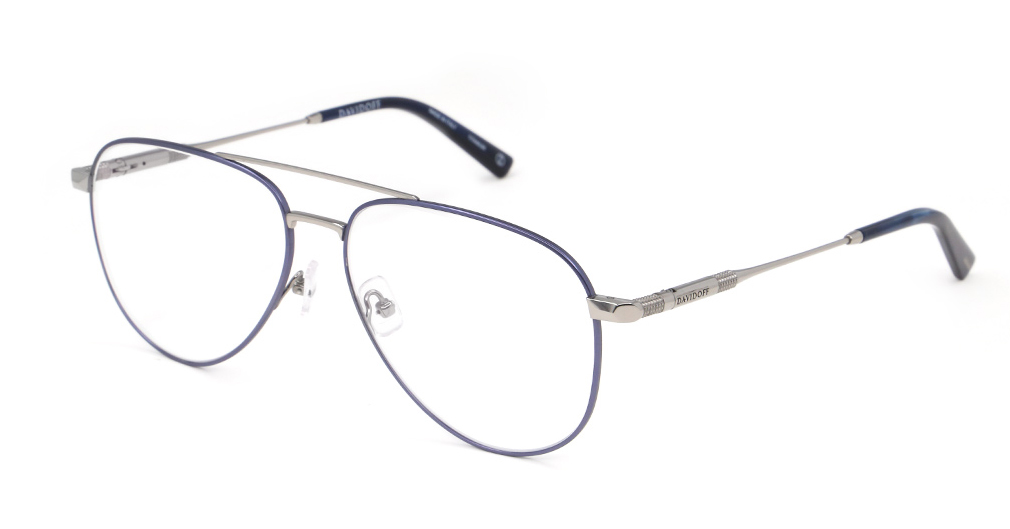 Davidoff DAT141 01 58/15