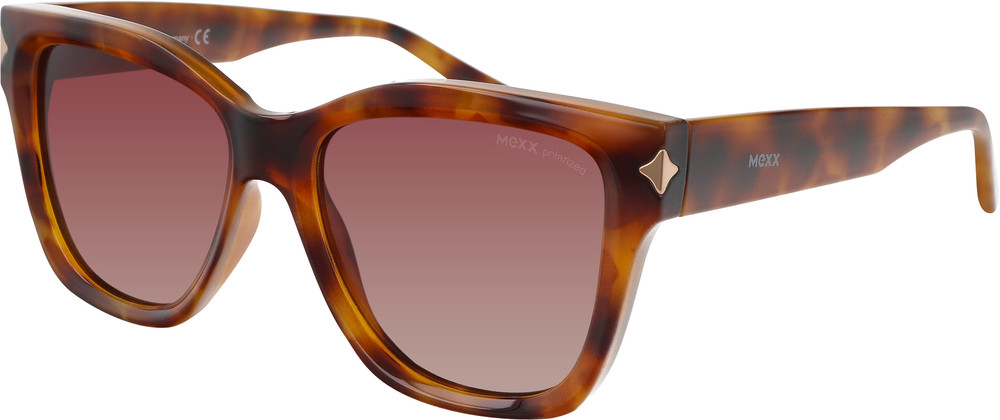 MEXX 6544 201 54/17 SG