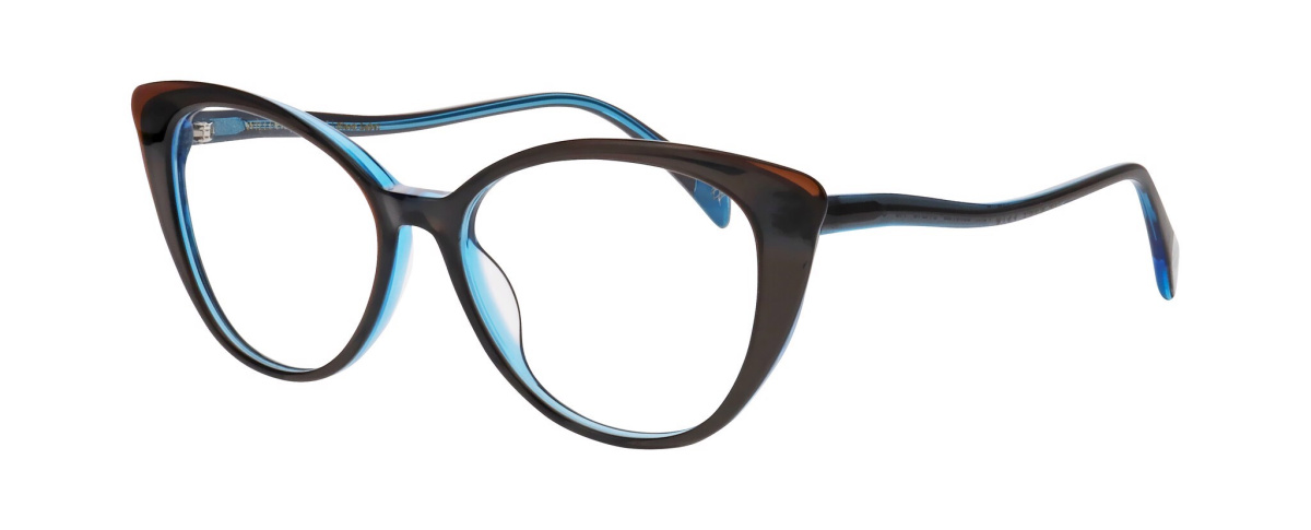 William Morris FERN 6722 54/16