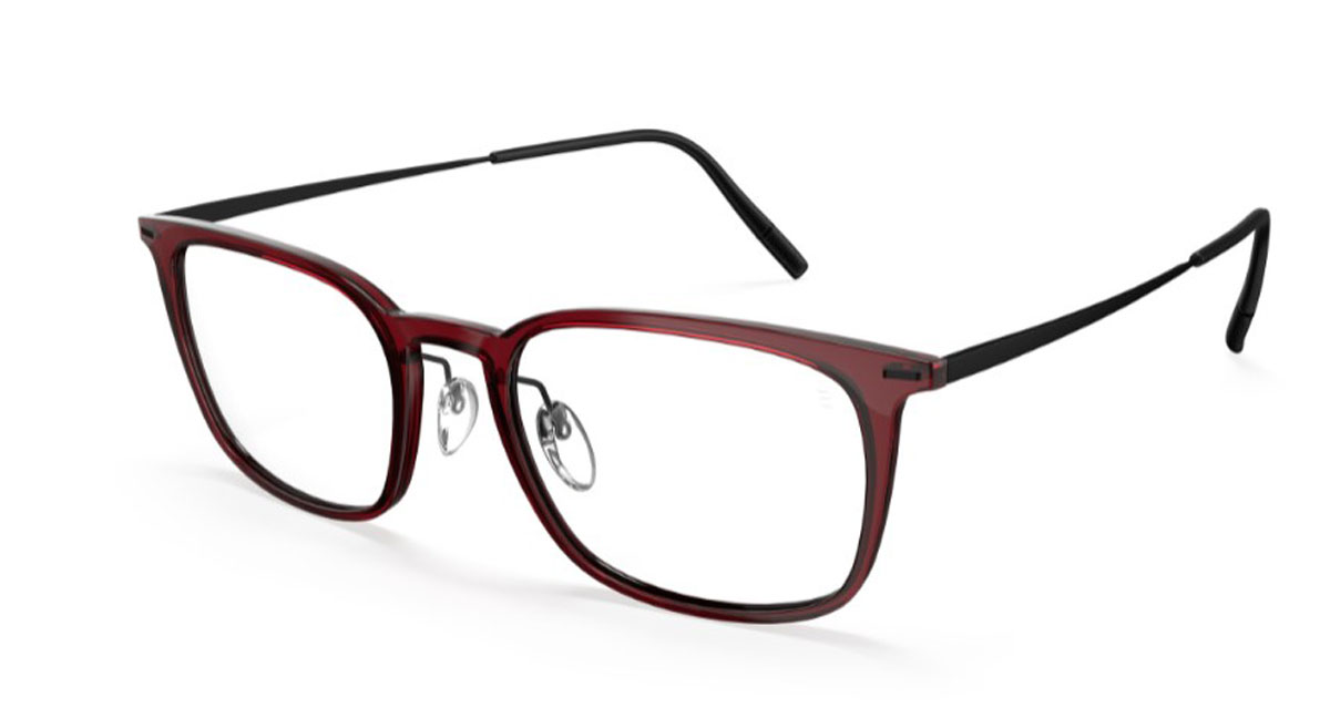 Silhouette 2967 75 3240 50/18