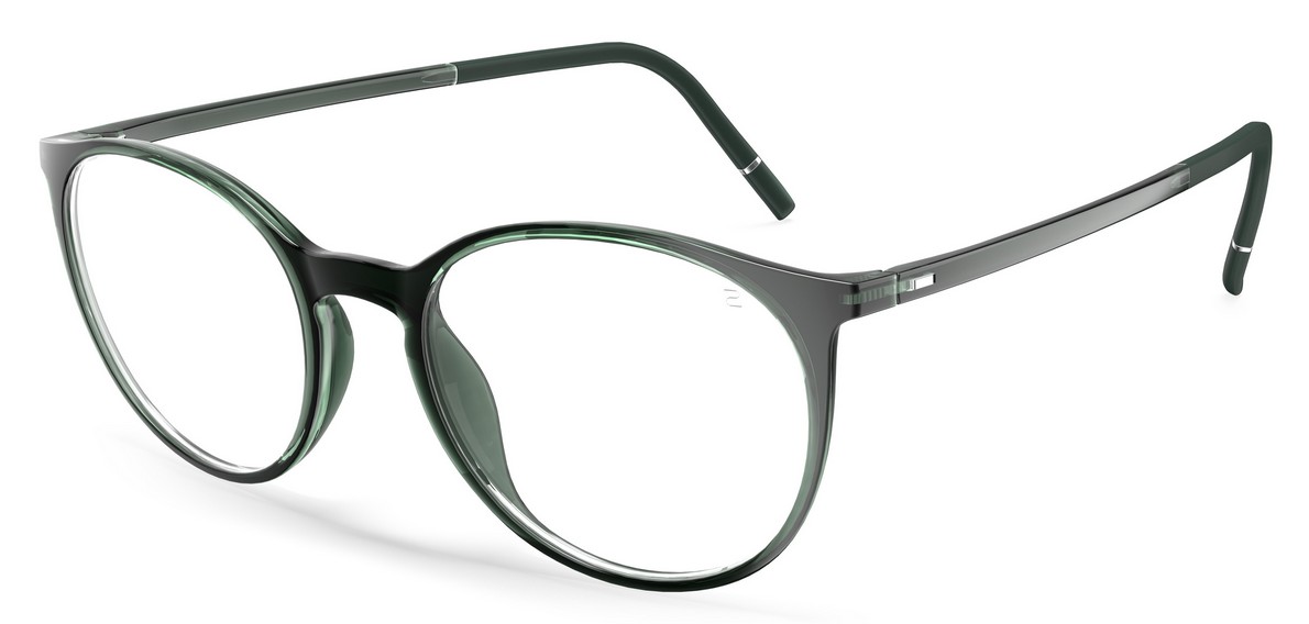 Silhouette 2960 75 5510 48/17