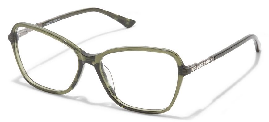 Revlon 1850 09 53/15