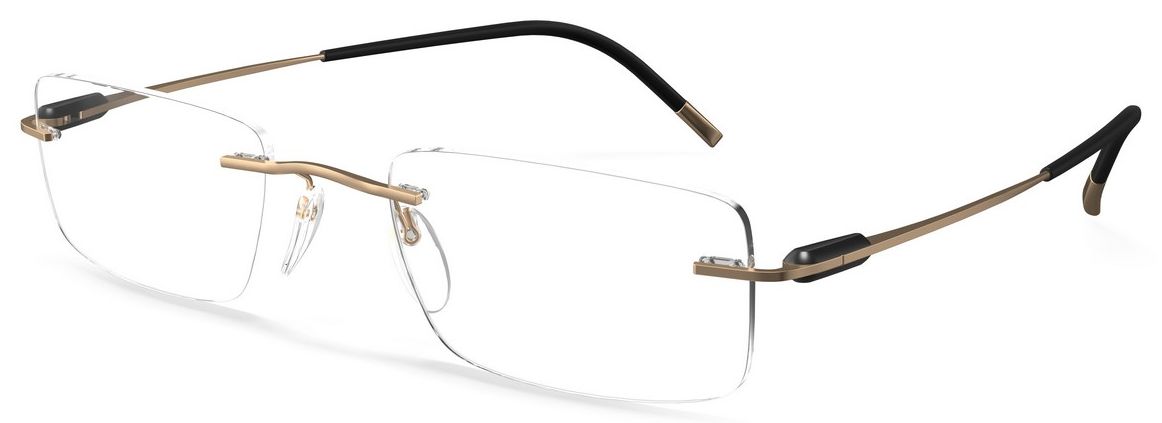 Silhouette 5561 JP 7630 53/19