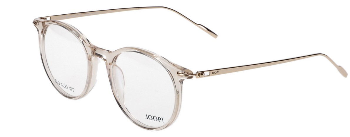 Joop! 82099 2007 50/20