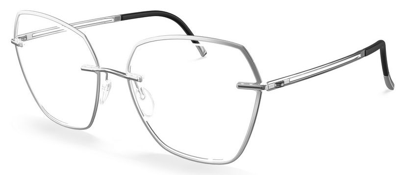 Silhouette 4563 75 7000 54/17