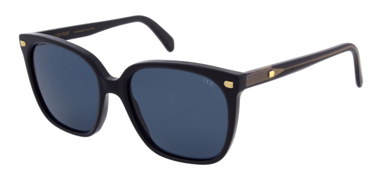 Andy Wolf AWE04S 01 56/17 SG