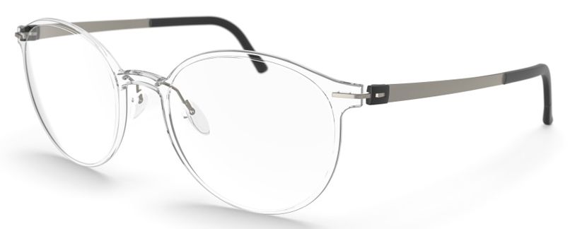 Silhouette 2923 75 1060 51/20