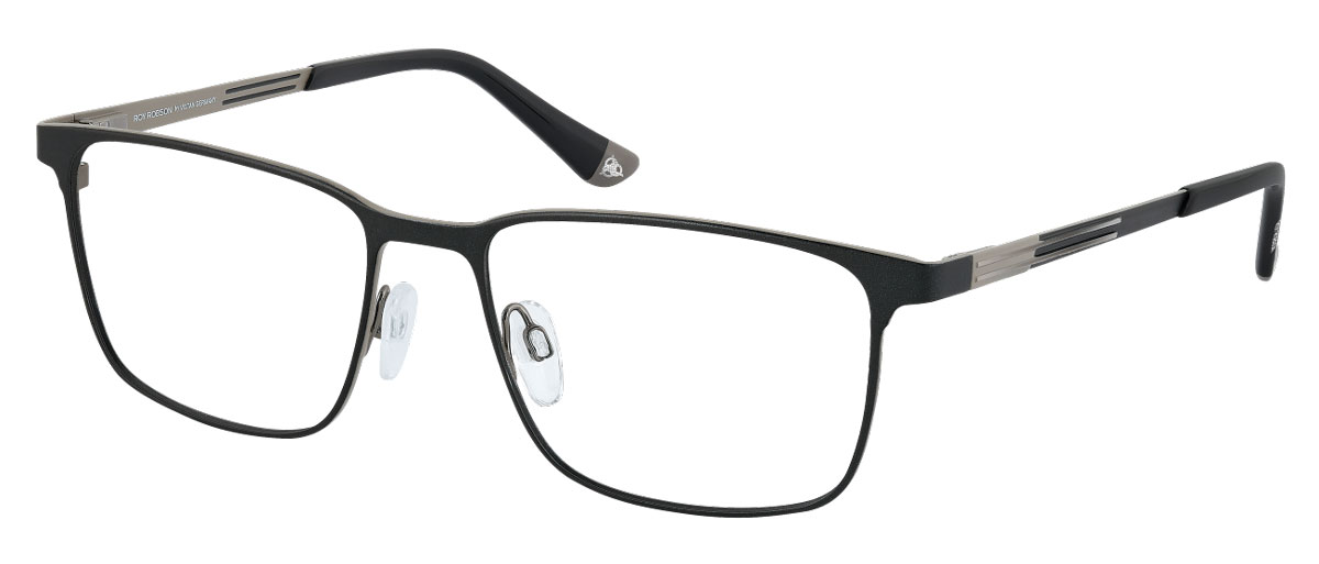 Roy Robson 10104 cl 003 55/17