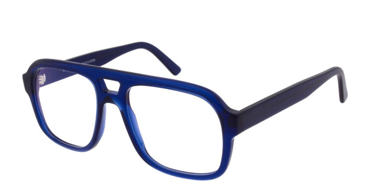 Andy Wolf 4628 04 57/18