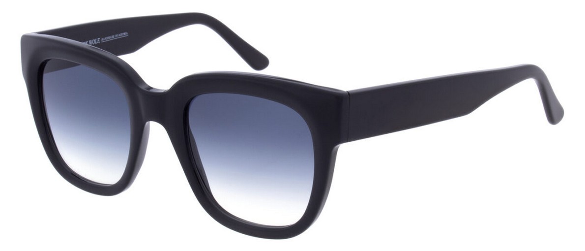 Andy Wolf Beech 01 51/22 SG