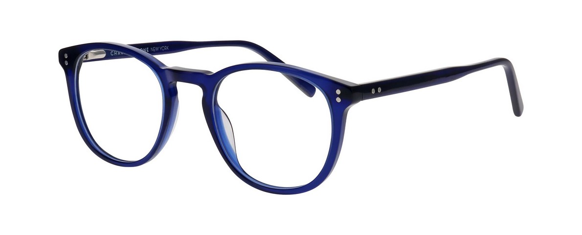 William Morris 30141 9112 47/21