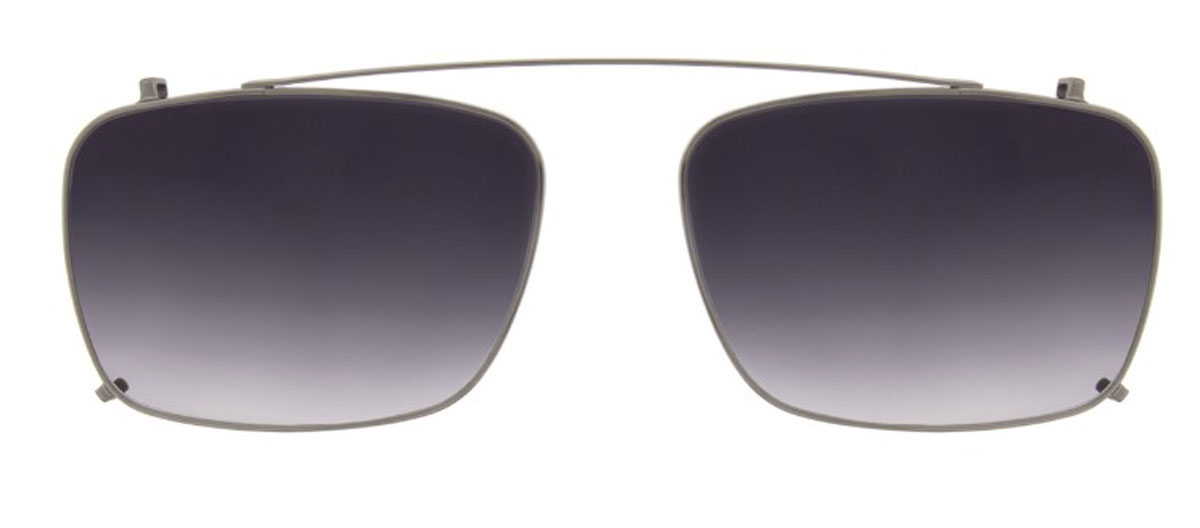 Andy Wolf 4633 Marek clip 012 56/00 SG