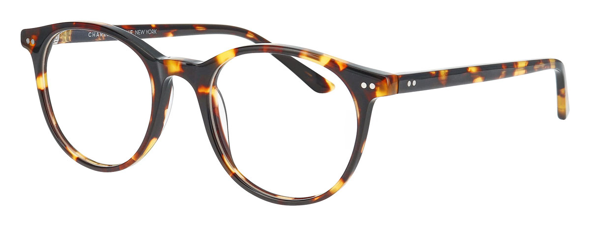 William Morris 30181 5422 49/20