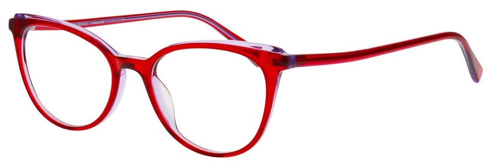 William Morris 50298 C2 50/17