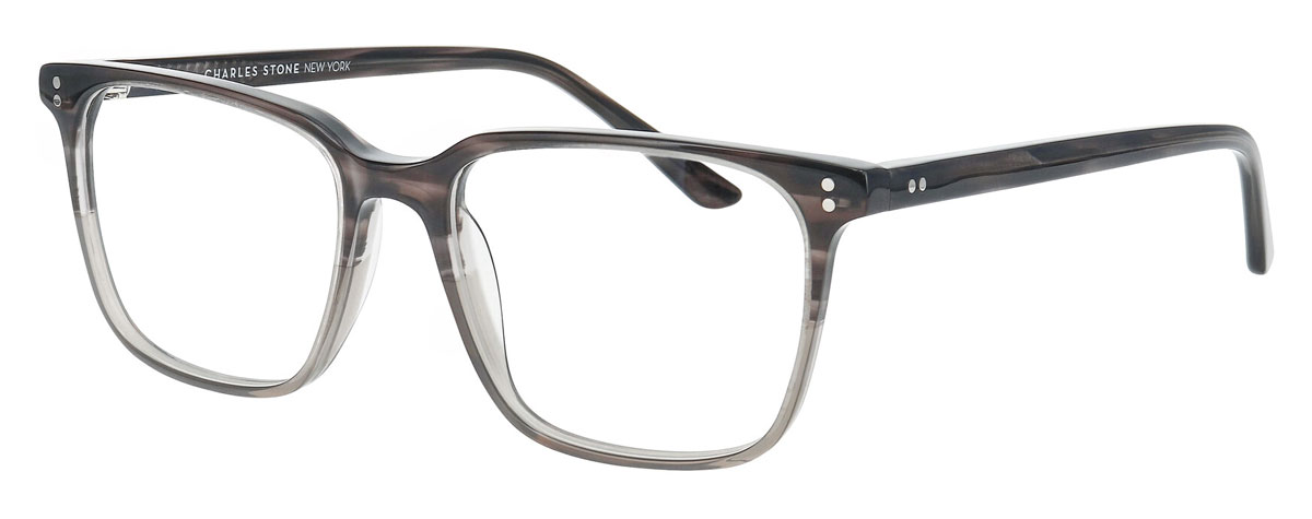 William Morris 30182 6544 51/17