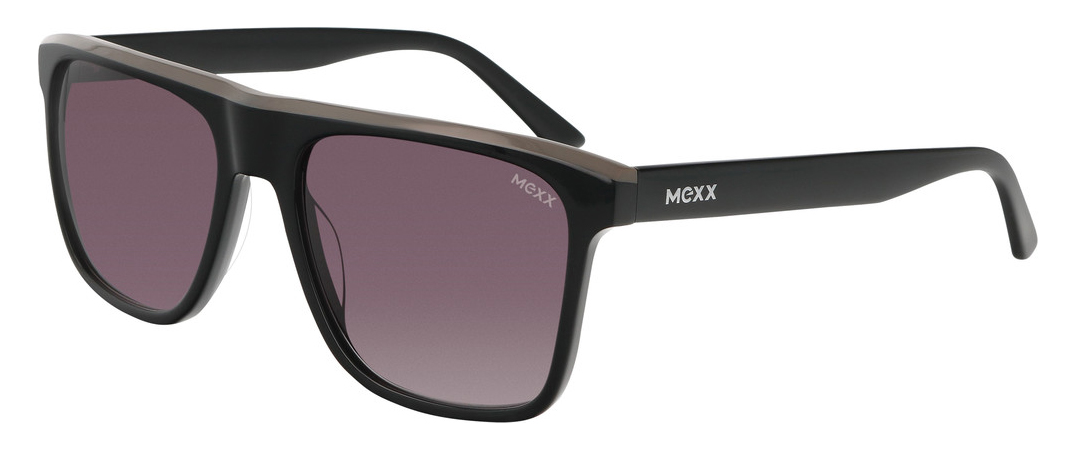 MEXX 6579 100 56/18 SG