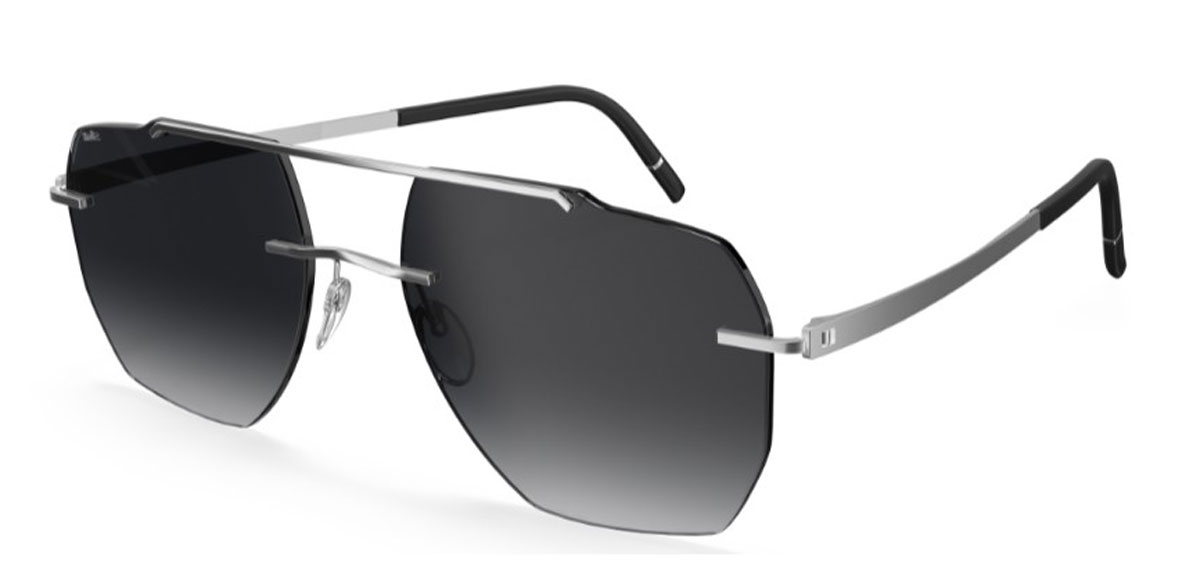 Silhouette 8746 7000 00/00 SG