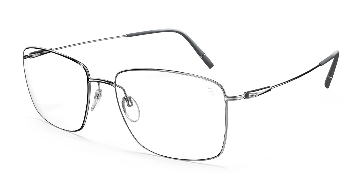 Silhouette 5576 75 7100 55/16