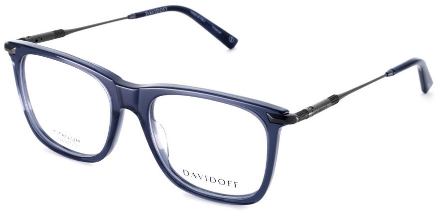 Davidoff DAP132 02 54/18