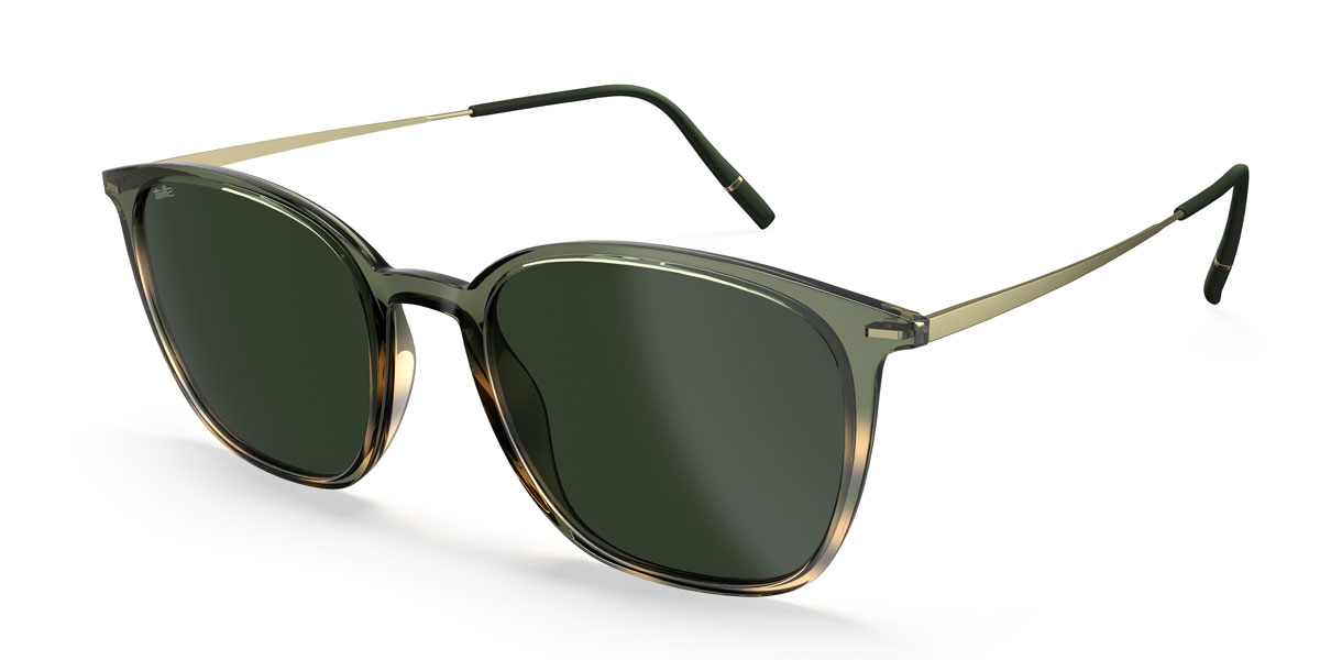 Silhouette 4086 5540 00/00 SG