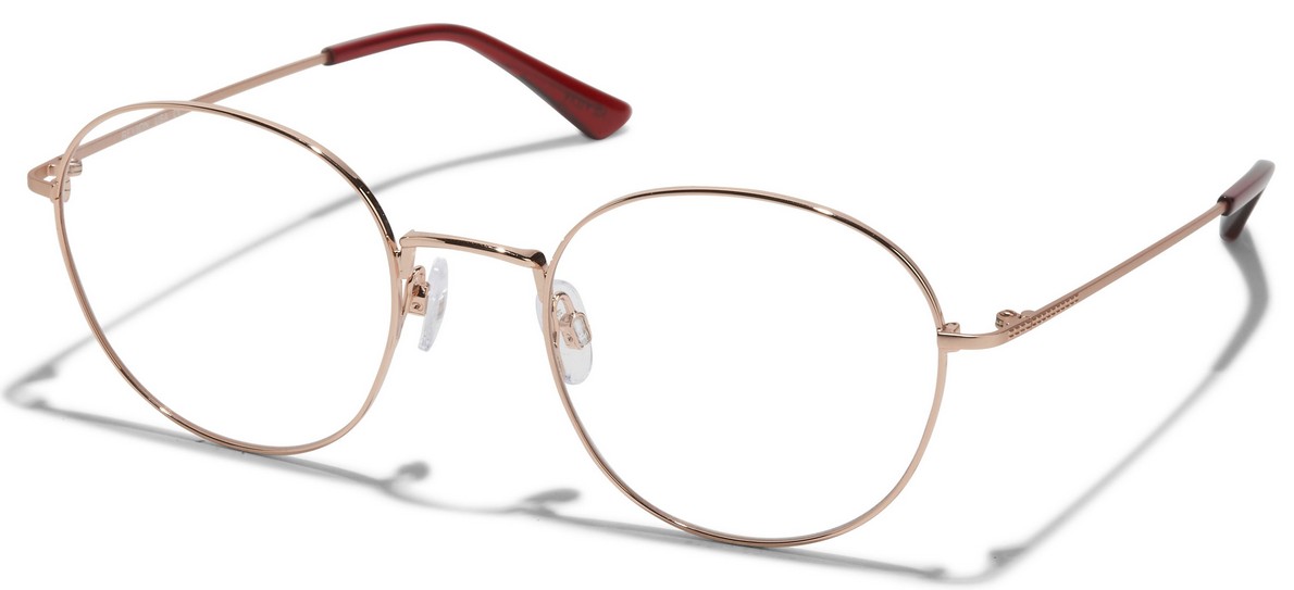 Revlon 1922 11 52/21