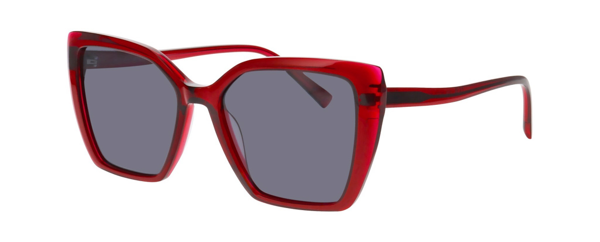 William Morris 10076 3712 54/17 SG