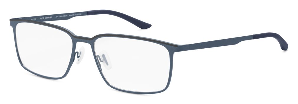 Orgreen GETAWAY S024 55/16