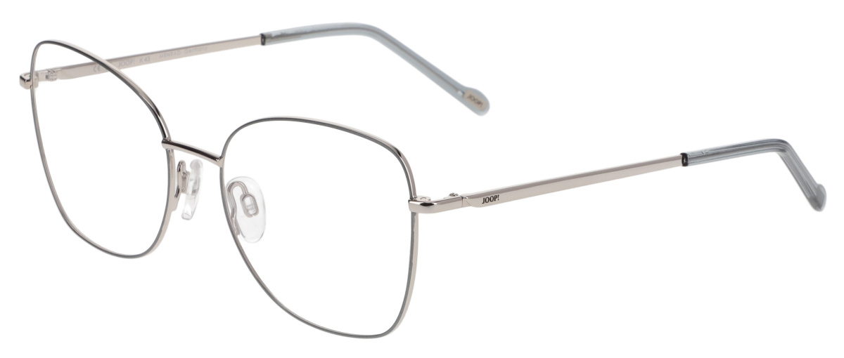 Joop! 83304 4100 53/17