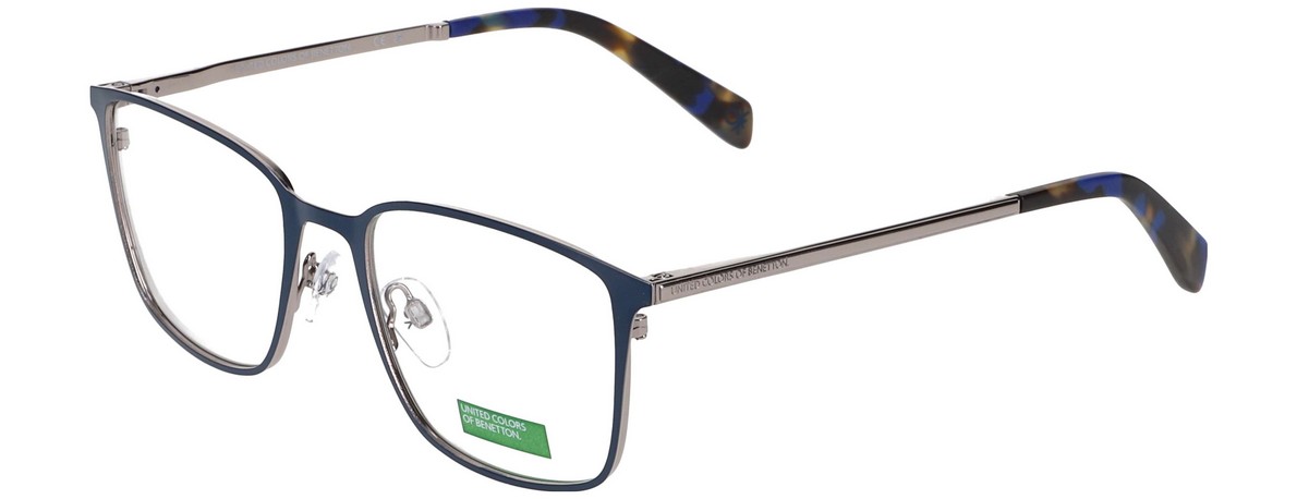 Benetton 3057 695 53/19