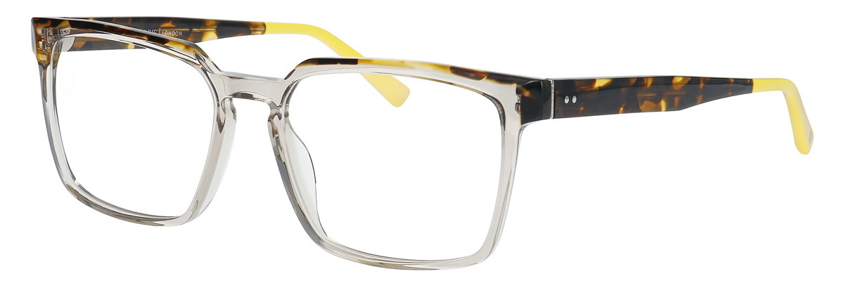 William Morris CARNABY 2 9515 54/18