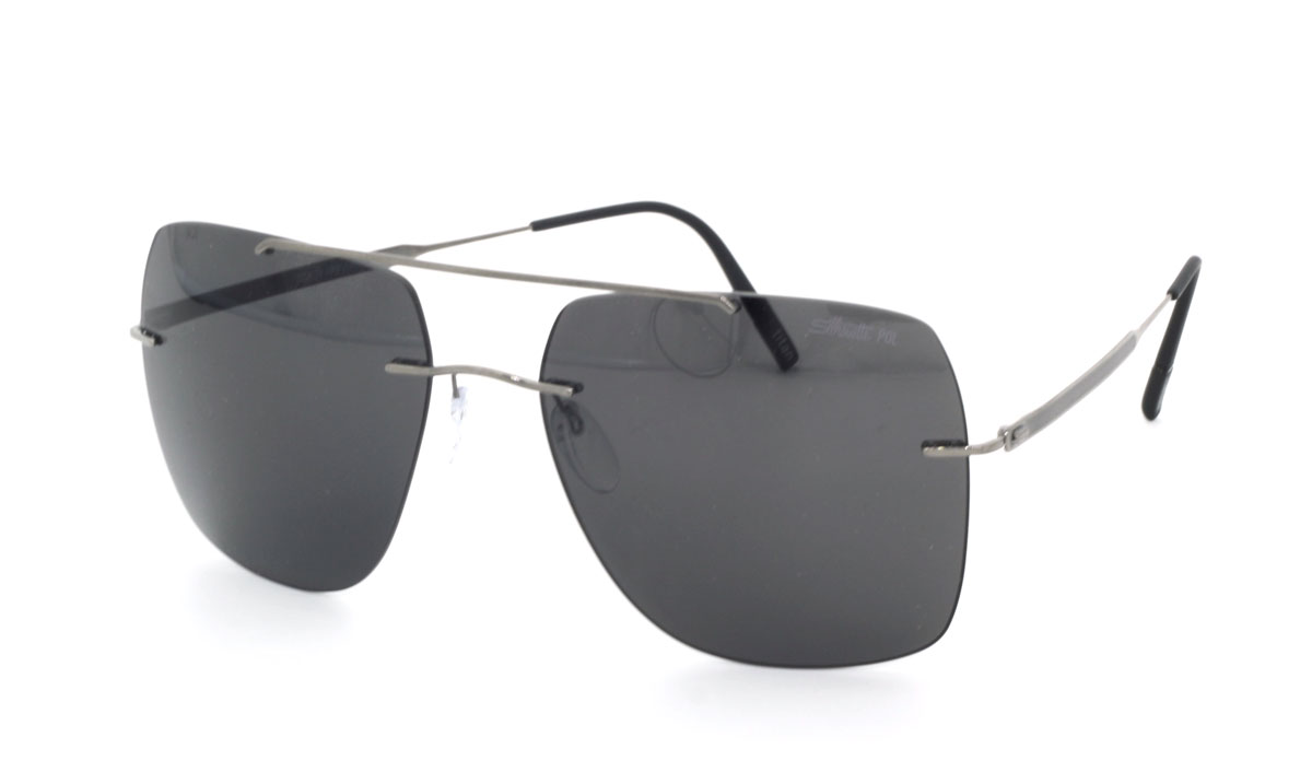 Silhouette 8750 6560 00/00 SG